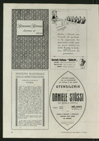 giornale/TO00195094/1918/n. 017/6